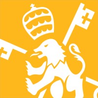 Universidad Pontificia Comillas logo