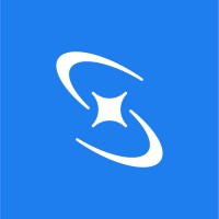 Space Center Houston logo