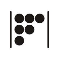 Finto logo