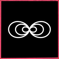 Zephyr Fusion (YC F25) logo