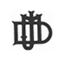 Motilal Dahyabhai Jhaveri & Sons logo