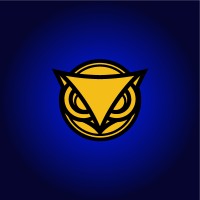 Cybereason logo