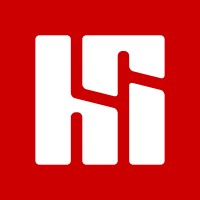 Honda Research Institutes logo