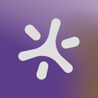 Doppler logo