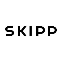 Skipp logo