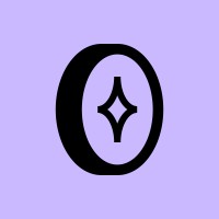 Obvious logo