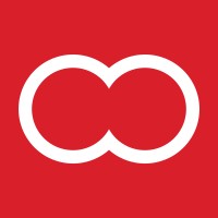Broota.com logo