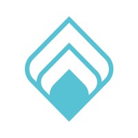 Qualified logo