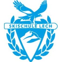 Skischule Lech logo