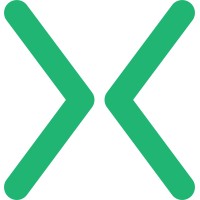 Lexer logo