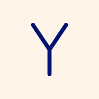 Yoopala logo