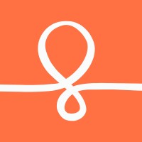 CouchSurfing International logo