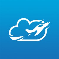 Wingly logo