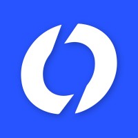 Swipe (YC S21) logo