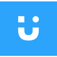 Hulii logo