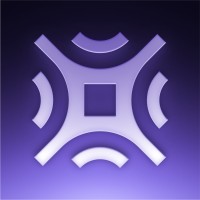 Cortex logo