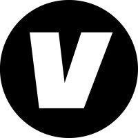 Vibe Media logo