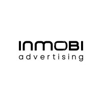 InMobi logo