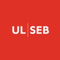 University of Ljubljana, Faculty of Economics logo