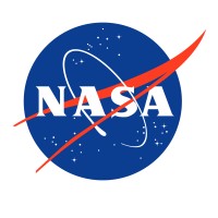 NASA Glenn Research Center logo