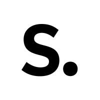 Acre logo