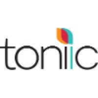 Toniic LLC logo