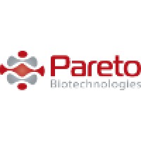 Pareto Biotechnologies, Inc. logo