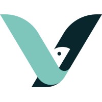 Venture Out Startups logo