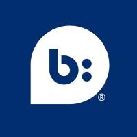 Bazaarvoice logo