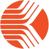 Kronos Incorporated logo