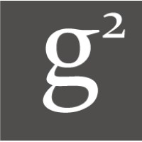 G Squared logo