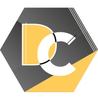 DTTWLR Consult UG (haftungsbeschränkt) logo