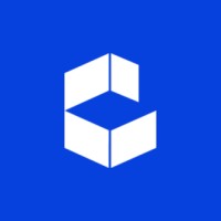 Cubbo logo