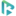 Datakrew logo