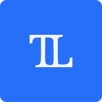 TalentLetter logo