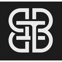 Btobbes logo