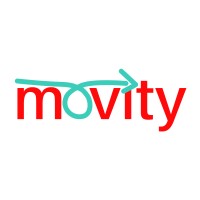 Movity.com logo