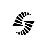 smallest.ai logo