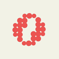 Miraka logo