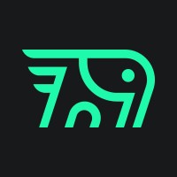 PeerDB (YC S23) logo