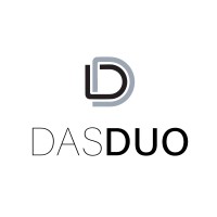 DASDUO logo