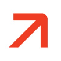 Forward Networks, Inc. logo