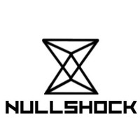 Nullshock logo