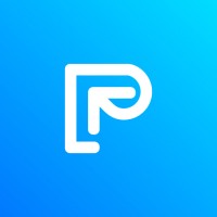 Pivo Financial Services logo