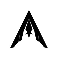 Waterloo Aerial Robotics Group logo