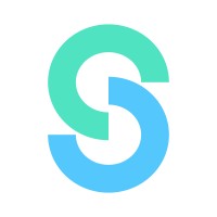 Sensomate Systems logo