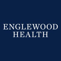 Englewood Hospital and Medical Center logo