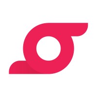 AdRoll logo