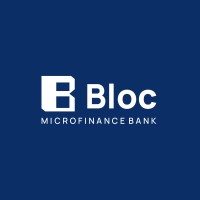 Bloc logo