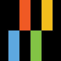 Phosphor Capital logo